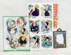 ヨウコ様 リクエスト 2点 まとめ商品 ふぁるこ様 リクエスト 3点 まとめ商品 - メルカリ