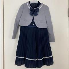 2025年最新】waltz by beams design ワンピースの人気アイテム