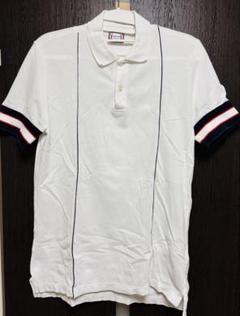 2025年最新】moncler gamme bleu シャツの人気アイテム - メルカリ