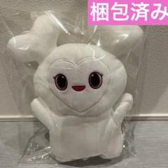 TWICE ready to be special ぬいぐるみ　ダヒョン 51GTBP3vGUL._UF350,350_QL50_.jpg
