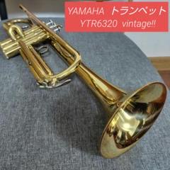 2025年最新】yamaha ytrの人気アイテム - メルカリ
