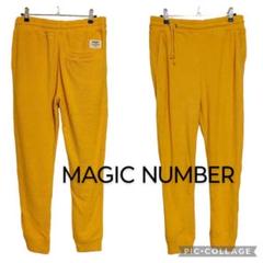 L CHALLENGER FIELD BAKER PANTS 長瀬智也 L CHALLENGER FIELD BAKER PANTS 長瀬智也