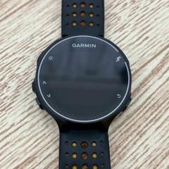 専用出品　GARMIN ForeAthlete 230J ブラック foreathlete230j」の人気商品一覧 | 安い商品を通販サイトから