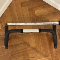 M*y様 ドロップハンドル 480mmくらい TRPブレーキレバー 現状品 NI M*y様 ドロップハンドル 480mmくらい TRPブレーキレバー 現状品