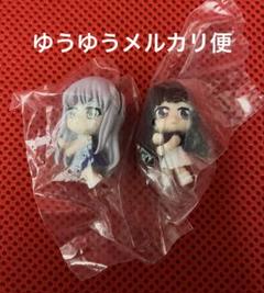 新品 Roselia タワレコ特典 白金燐子 缶バッジ2個、ブロマイド2枚 バンドリ Roselia 白金燐子 タワレコ ブロマイド 2枚 - メルカリ