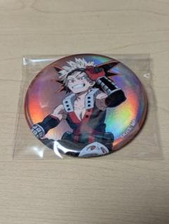 2025年最新】twilight 缶バッジ 爆豪勝己の人気アイテム - メルカリ