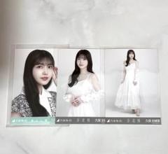 久保史緒里　77枚　生写真セット　まとめ売り　おまけ付き！ 乃木坂46 久保史緒里 生写真 まとめ売り（12枚セット） - メルカリ