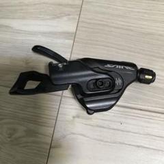 Tora　67　シマノ　SAINT BL-M825-B　左右 2025年最新】Shimano saintの人気アイテム - メルカリ