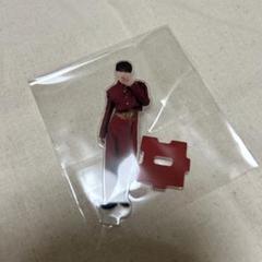 M!LK アクスタ 曽野舜太