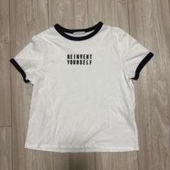 ZARA Tシャツ sサイズのサムネイル