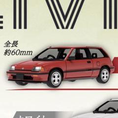 Honda CIVIC Si ワンダーシビック 前期後期全色コンプリート‼️ガチャ 108312.jpg?zoom=spacing