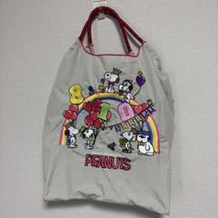 ⭐︎新品未使用⭐︎ball&chain PEANUTSコラボレーション限定デザイン Q GOODS Parts&Shoes|〈Ball & Chain （ボールアンドチェーン