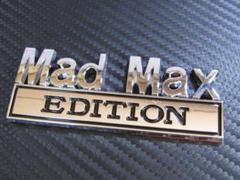 2025年最新】mad max フィギュアの人気アイテム - メルカリ