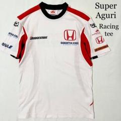 2025年最新】スーパーアグリF1の人気アイテム - メルカリ