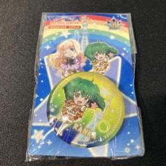 マクロスf マクロスΔ スカイツリー　ポストカード　ランカ　シェリル　フレイヤ マクロスF ポストカード シェリル・ノーム ランカ・リー 早乙女
