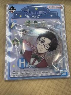 2025年最新】雪宮剣優 缶バッジの人気アイテム - メルカリ