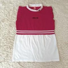 archivio ノースリーブシャツ 36