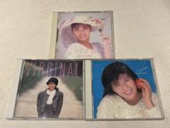 2025年最新】南野陽子の人気アイテム - メルカリ