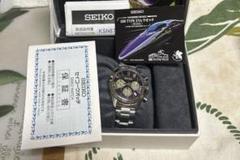 大幅お値下げ！セイコー腕時計・EVAウォッチ 2025年最新】seiko evaの人気アイテム - メルカリ
