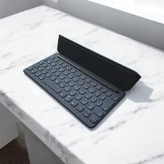【美品】Apple iPad Smart Keyboard A1829
