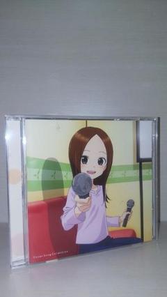 「からかい上手の高木さん2」Cover Song Collection/高木さ…