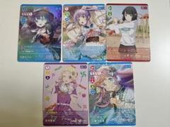 乙宗梢 pe+ 1枚 2025年最新】乙宗梢 ラブカの人気アイテム - メルカリ