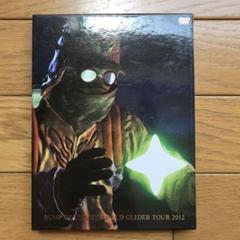 2025年最新】GOLD GLIDER TOUR 2012の人気アイテム - メルカリ