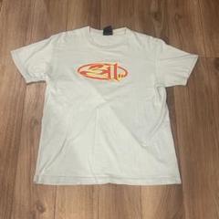 2025年最新】311 tシャツの人気アイテム - メルカリ