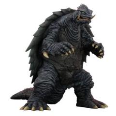 ガメラ ガレージキット 未組立品 61JF3bxMOcL._UF350,350_QL50_.jpg