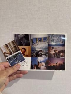 2025年最新】RM 映画 ステッカーの人気アイテム - メルカリ