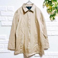 イーストボーイ　EASTBOY　ロングコート　ジャケット　美品　L　メンズ　秋冬