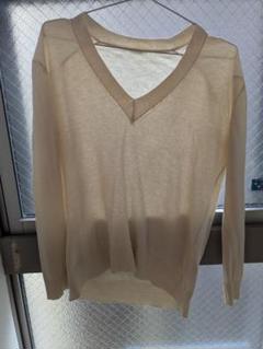 Deuxieme Classe＊シルクリネンニット 1825635671.jpg?1676905347
