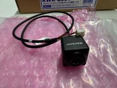 2025年最新】HCE-C1000の人気アイテム - メルカリ
