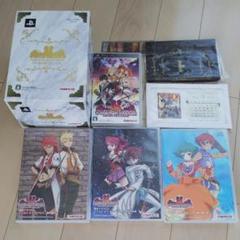 荒井聡太の中古 未使用品 メルカリ
