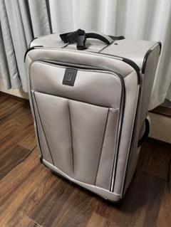 トラベルプロ スーツケース travelpro キャリーケース 120Lのサムネイル