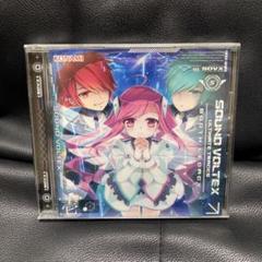 2025年最新】SOUND voltex cdの人気アイテム - メルカリ