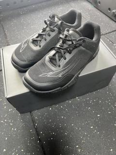 楽天市場】AVANCUS エイペックスパワー V2.5 ハイトップ : MBC POWER SHOP 楽天市場店