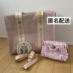 2025年最新】ファンタジースプリングスホテルコインケースの人気