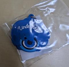 Eve くじUnderBlue iconぬいぐるみ いぶぬい Eve くじUnderBlue iconぬいぐるみ いぶぬい（Posts with