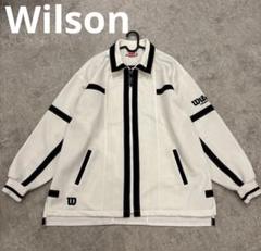 2025年最新】Wilson メンズ ジャージの人気アイテム - メルカリ