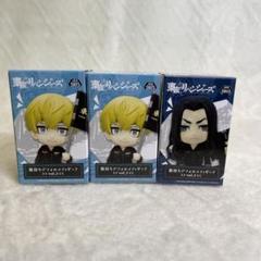 2025年最新】旗持ちデフォルメフィギュアの人気アイテム - メルカリ