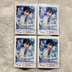 【画像2枚】氷鷹北斗セット 氷鷹北斗 セット - メルカリ