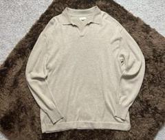 G&F Co. HUNTING INDIAN サイズ38 最終値下げ G&F Co. HUNTING INDIAN サイズ38 最終値下げ