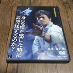 2025年最新】宮平保の人気アイテム - メルカリ