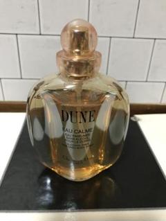 2025年最新】dior dune 100の人気アイテム - メルカリ
