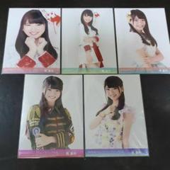 AKB48グループ トレーディング大会 まとめ 2019 6月