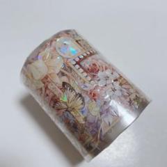 2025年最新】一木一横の人気アイテム - メルカリ