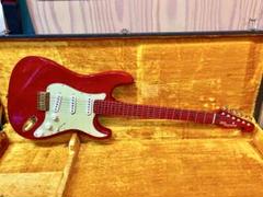 フェンダー カスタム ショップ テクサス スペシャル Custom Shop Texas Special™ Strat® Pickup Set – Fender