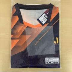 （未使用）JUIC RAYS Unisex オレンジ XL ジュウイック　レイズ
