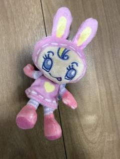 お値下げ⭐︎ナルミヤ　ぬいぐるみ　バースディ　専用 2025年最新】ナルミヤキャラクターズぬいぐるみの人気アイテム